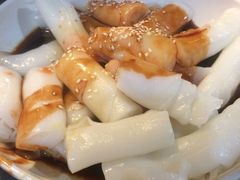 -凌记