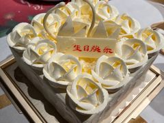 -BLACKSWAN黑天鹅(环球店)