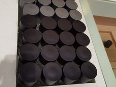 -% Arabica阿拉比卡咖啡烘焙工坊