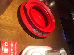 -胖哥俩肉蟹煲(来福士店)