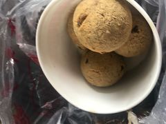 -王万妈卤猪脚(青岩交通路)