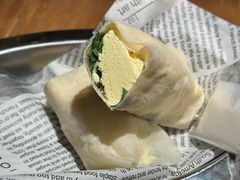 -岛风·台食小馆 ISLAND BISTRO(烟台山店)