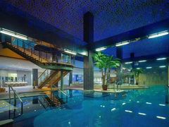 -南美元生态大酒店(海珠店)