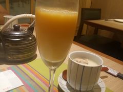 -歌行灯日本料理(伊势丹店)