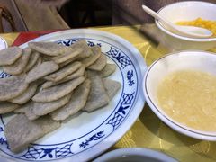 -恭敬李·烤鸭(天坛北门店)