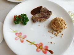 -阿一鲍鱼·20年匠心传承(天河北旗舰店)