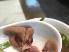 -六禄面家(芳和分店)