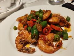 -清真·卡德尔大叔新疆主题餐厅(龙汇路店)