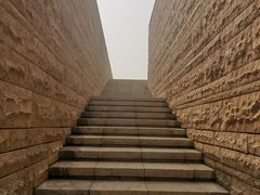 -盘龙城国家考古遗址公园