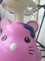 -胜利乐园(胜利购物广场店)