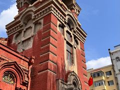 -圣·阿列克谢耶夫教堂