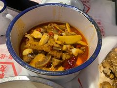 -文和友老长沙龙虾馆(化龙池店)