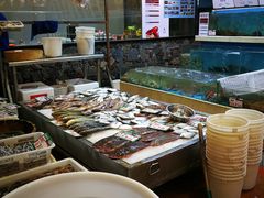 -御唐府海珊瑚主题餐厅