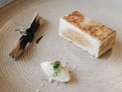-香樟花园法式铁板烧(恒隆广场店)