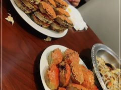 -昆泰嘉华酒店-嘉华咖啡厅