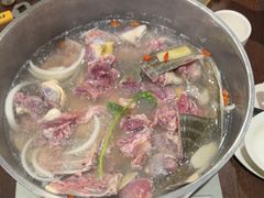 -甲大帅·甲鱼·椰子鸡主题餐厅(唐家店)