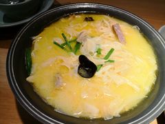 -蜜桃餐厅·伴山(绿宝广场店)