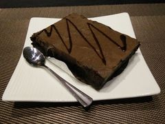 -吱咖啡西式简餐