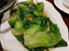 -盛宏鑫·四川鲜鱼馆(一元路店)