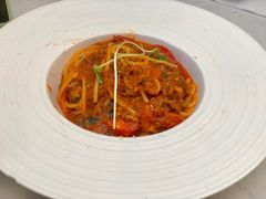-IL Forno 意坊·意大利餐厅(花园店)