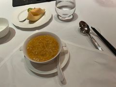 -福1015(愚园路店)