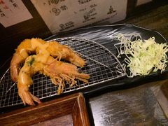 -金龙咖喱