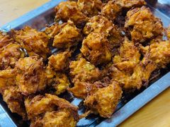 -清真-戏楼王记牛肉面