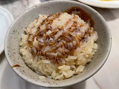 油鸡饭-星平鸡饭·粤菜小炒(印象城旗舰店)