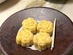 -吴越荣记苏州菜·松鼠桂鱼 100% 活鱼现做(月光码头店)