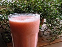 @穀屋-榖屋house of flour(张江首店)