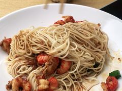 -许鲜包子铺