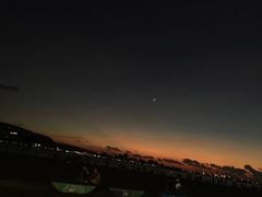 -淡水老街