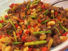 -潇湘·永州会馆(百子湾店)