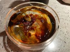 冰粉-虾胡闹龙虾馆(湄南河店)