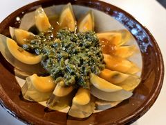 -听香·678茶铺(猛追湾店)