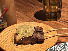 -Fukumimi·美醉堂 居酒屋(金尚店)