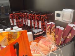 -Pull-Tab拉环咖啡(杭州市上城区来福士中心店)