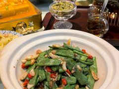 -买福记大盘鸡新疆菜