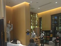 -家舍沐浴生活馆