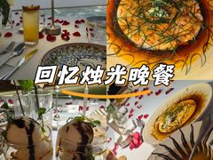 -园里火锅(仁和新城店)