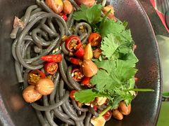 -蛙小侠(东部星悦天地店)