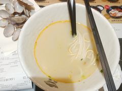 -凯峰鱼汤米线(金利達店)