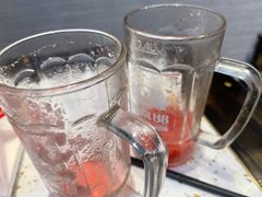 -海汕记·潮汕鲜牛肉火锅·自助