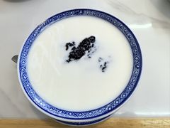 -江记甜品(罗湖店)