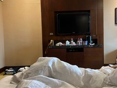 -营口金泰珑悦海景大酒店