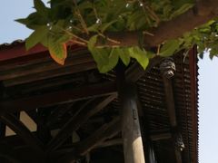 -平安桥天主教堂