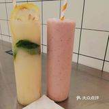 你不会不知道这家韩式主题餐厅  |  安太喜