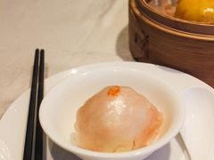 -安蒂娅.悦景轩中餐厅(西乡店)