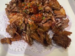 -紫阳家宴(源深店)