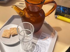 -tea'stone (万象天地店)